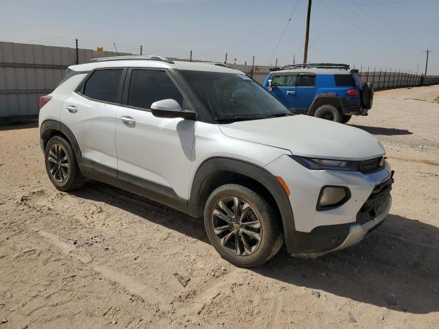 Vin: kl79mpsl0mb054966, lot: 51670495, chevrolet trailblzr lt 20214