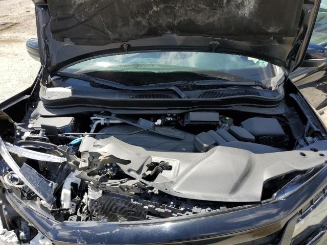 5FNYF6H24MB093705 2021 HONDA PILOT
