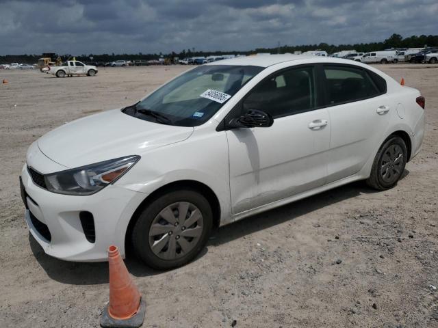 KIA RIO S