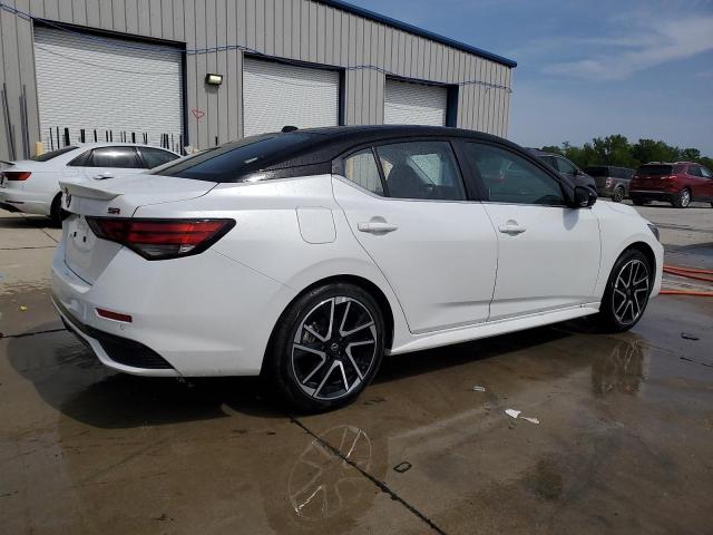 Vin: 3n1ab8dv9sy262386, lot: 54690255, nissan sentra sr 20253