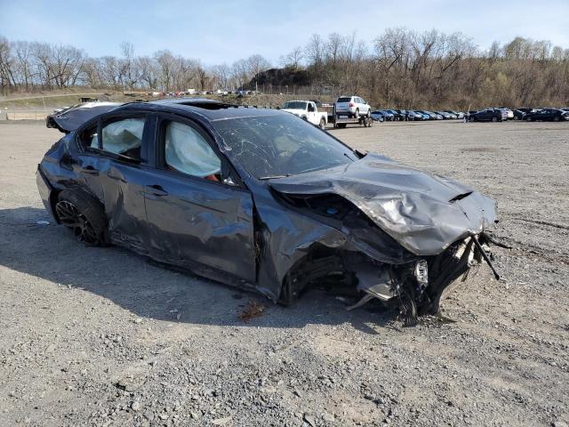 Vin: wba8b7c35ha189985, lot: 52441475, bmw 3 series xi 20174