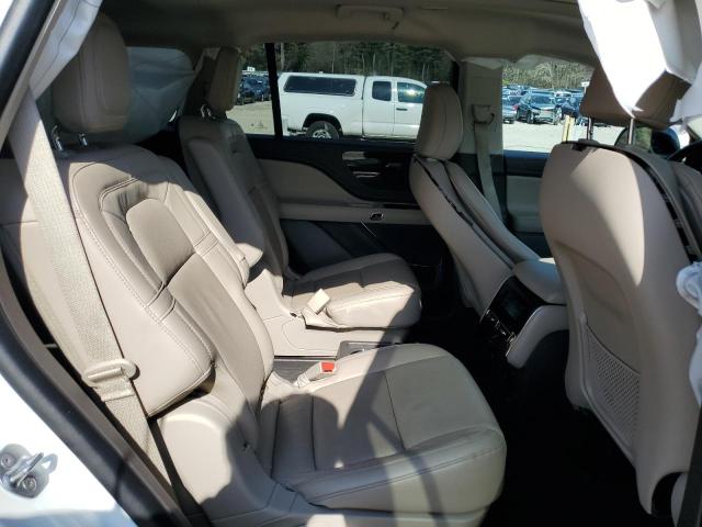 2023 LINCOLN AVIATOR RE - 5LM5J7XC9PGL09911