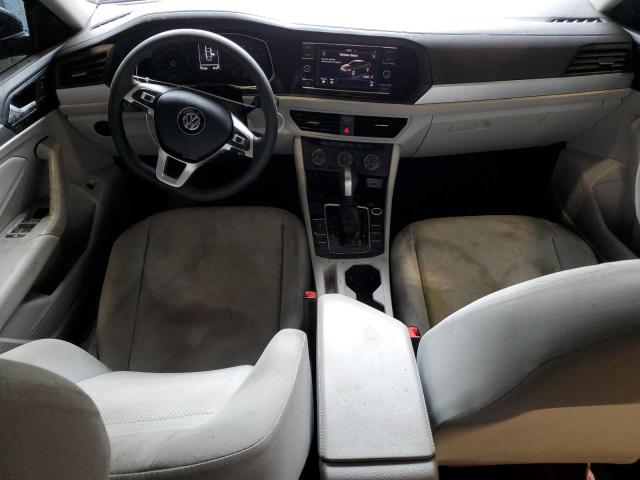 2019 VOLKSWAGEN JETTA S - 3VWCB7BU0KM216184
