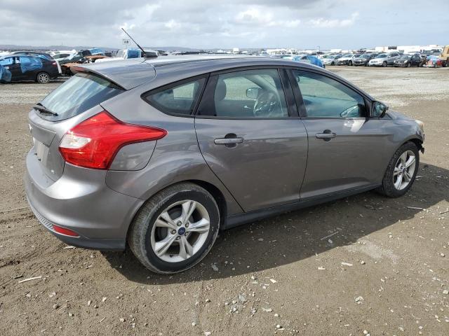 Vin: 1fadp3k2xel407526, lot: 51472365, ford focus se 20143