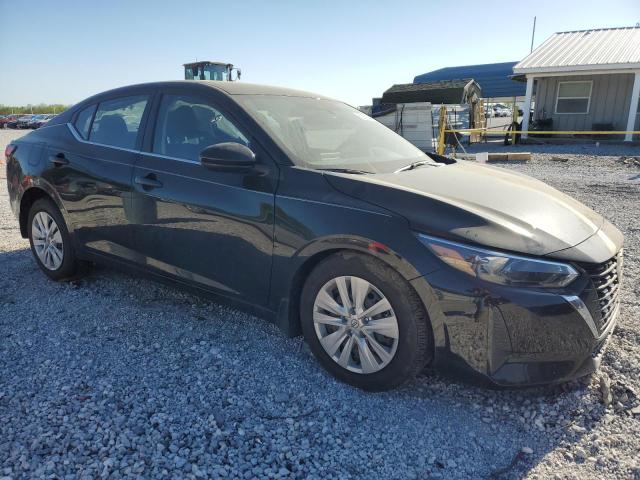 Vin: 3n1ab8bvxsy285503, lot: 52615385, nissan sentra s 20254