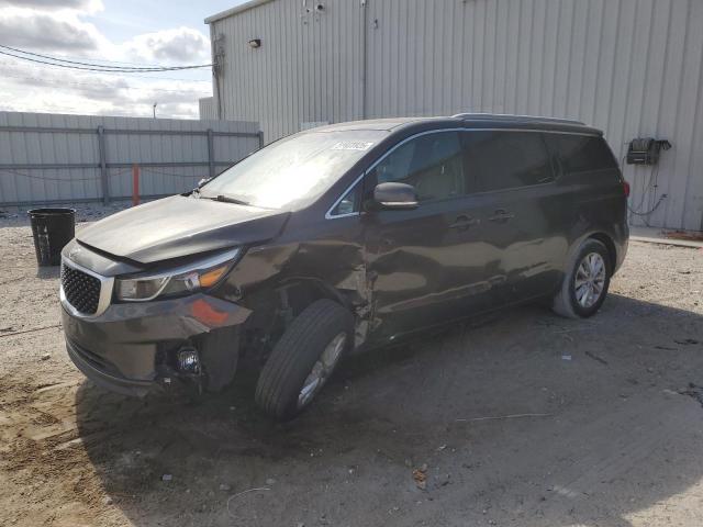 Vin: kndmc5c15g6137310, lot: 54665925, kia all models ex 2016 img_1