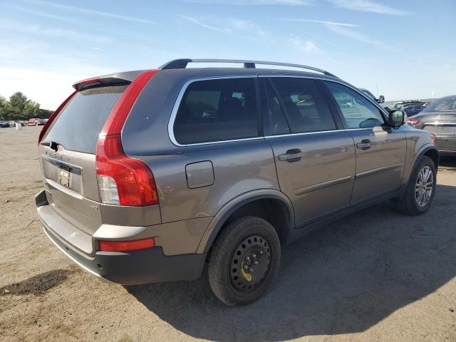Vin: yv4952cz3b1590588, lot: 54229925, volvo xc90 3.2 20113