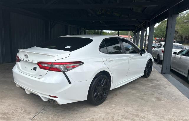 Vin: jtnb11hk1j3023123, lot: 52822495, toyota camry l 20184