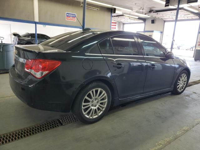 2015 CHEVROLET CRUZE ECO 1G1PH5SB3F7202472