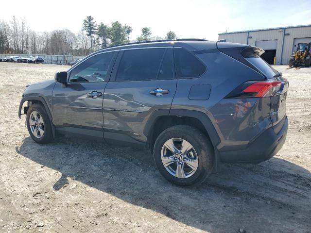 Vin: 2t3lwrfv5rw237935, lot: 51900815, toyota rav4 le 20242