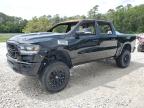 2019 RAM 1500 LARAM - 1C6RREJT9KN612035