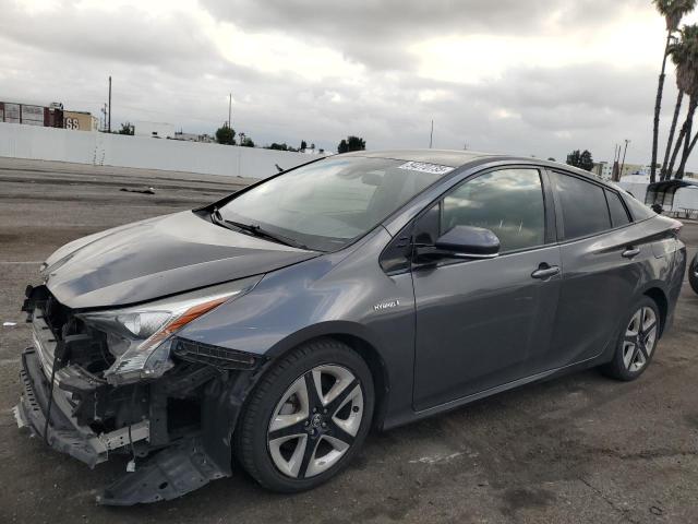 Vin: jtdkarfu9g3013861, lot: 54270735, toyota prius 2016 img_1