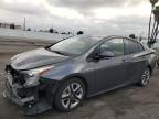 2016 TOYOTA PRIUS - JTDKARFU9G3013861