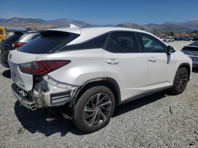 Vin: 2t2bzmca3hc058028, lot: 52646815, lexus rx350 350 base 20173