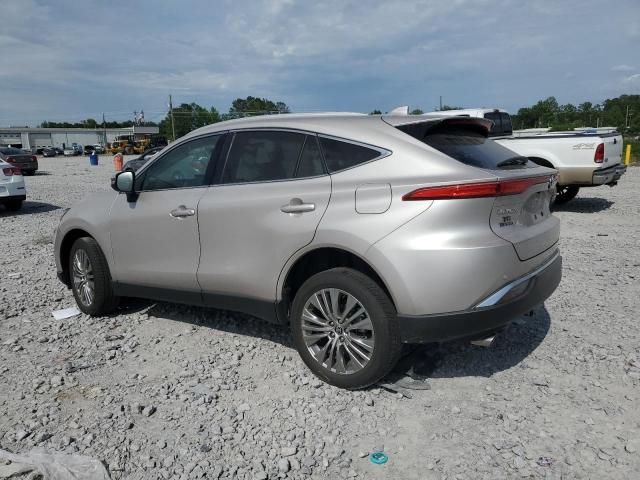 Vin: jteaaaah1pj144331, lot: 54246645, toyota venza le 20232