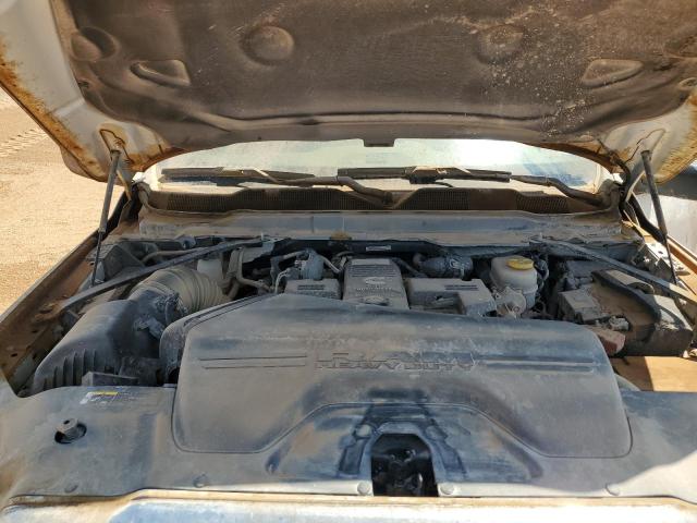2024 RAM 2500 BIG H - 3C6UR5DL6RG106266