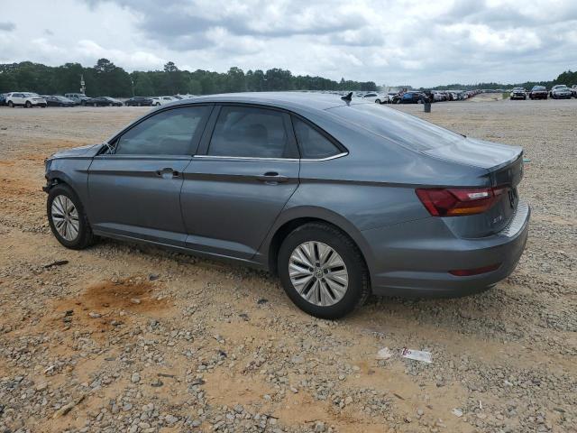 Vin: 3vwn57bu7km243429, lot: 53852725, volkswagen jetta s 20192