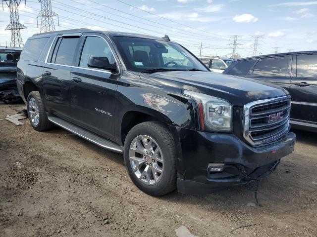 Vin: 1gks2hkc0fr732078, lot: 53116255, gmc yukon k1500 slt 20154