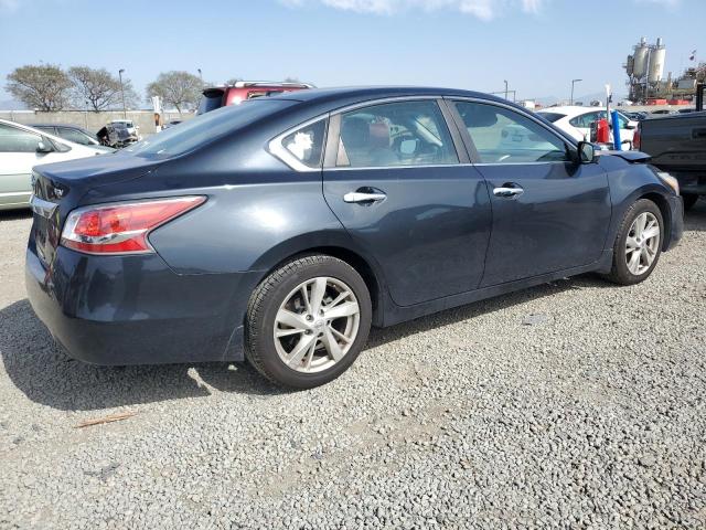 Vin: 1n4al3ap5fc446005, lot: 53073035, nissan altima 2.5 20153