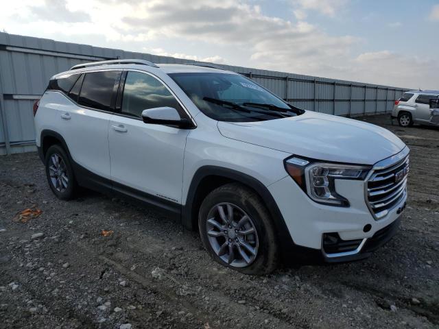 Vin: 3gkalveg0pl138041, lot: 52721145, gmc terrain slt 20234