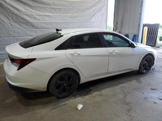 Vin: 5nplm4ag6mh033484, lot: 51980965, hyundai elantra sel 20213