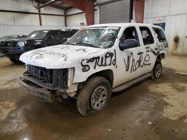 Vin: 1gnsk2e03dr147932, lot: 54778145, chevrolet tahoe special 2013 img_1