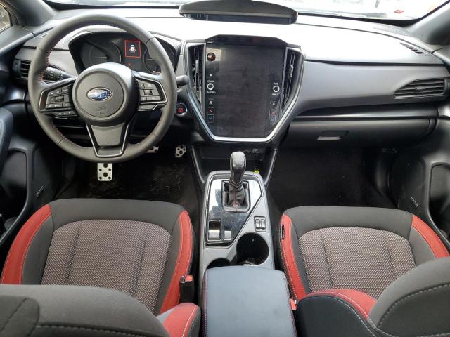 2024 SUBARU IMPREZA RS JF1GUHJC4R8332778