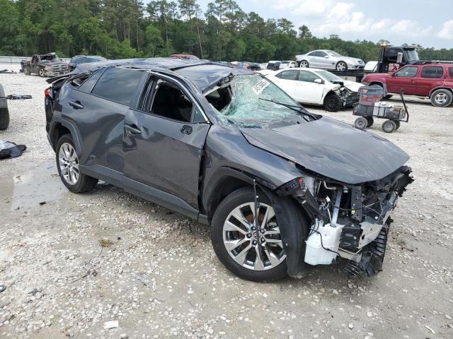 Vin: 2t3c1rfv6rw331322, lot: 54575005, toyota rav4 xle premium 20244
