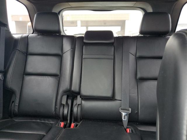 1C4RJFBG4HC946954 2017 JEEP GRAND CHER