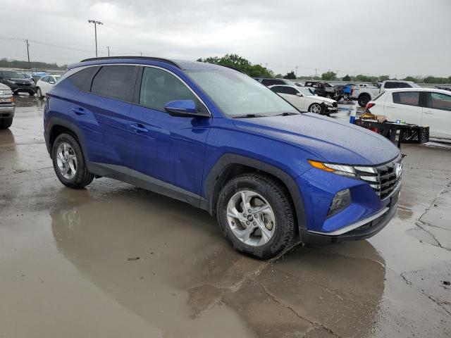 Vin: 5nmjbcae0nh118339, lot: 51368105, hyundai tucson sel 20224