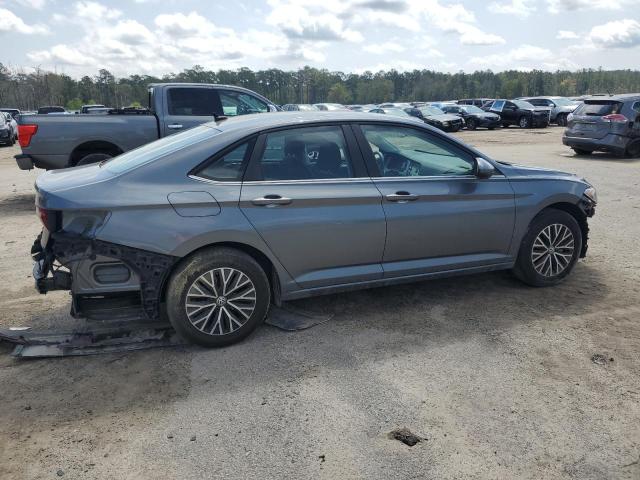 Vin: 3vwc57bu2mm103377, lot: 51346555, volkswagen jetta s 20213