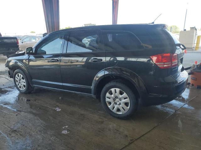 Vin: 3c4pdcab2dt684871, lot: 52288915, dodge journey se 20132