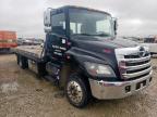 Top Destinations for Shipping Cars from the USA