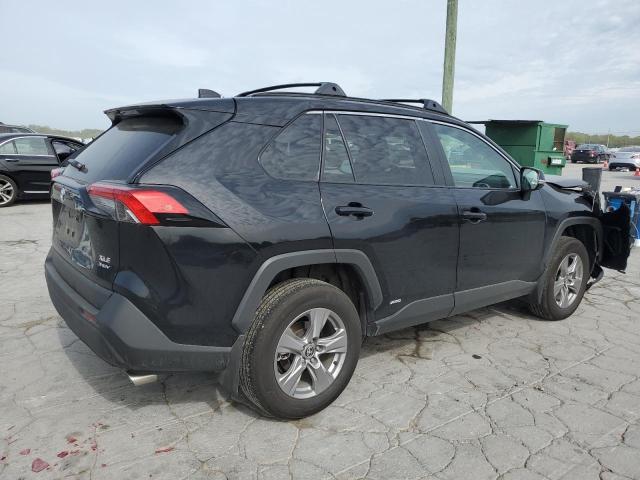 Vin: 4t3rwrfvxsu174668, lot: 55477115, toyota rav4 xle 20253
