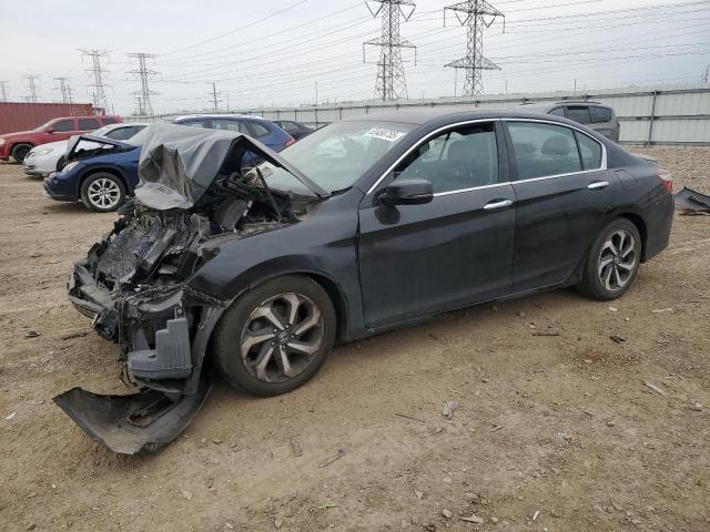 Vin: 1hgcr3f88ha035068, lot: 53458755, honda accord exl 2017 img_1