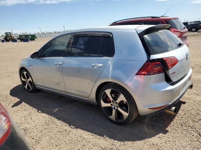 Vin: 3vw447au2gm065727, lot: 55062785, volkswagen gti s/se 20162