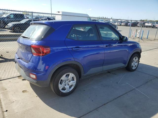 Vin: kmhrb8a34lu020169, lot: 51710725, hyundai venue se 20203