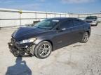 2016 FORD FUSION SE - 3FA6P0LUXGR131599