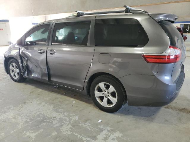 Vin: 5tdkk3dc0fs646332, lot: 53203805, toyota all models le 20152