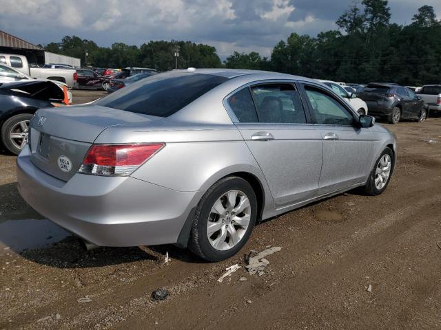 Vin: 1hgcp2f86aa160611, lot: 54750135, honda accord exl 20103
