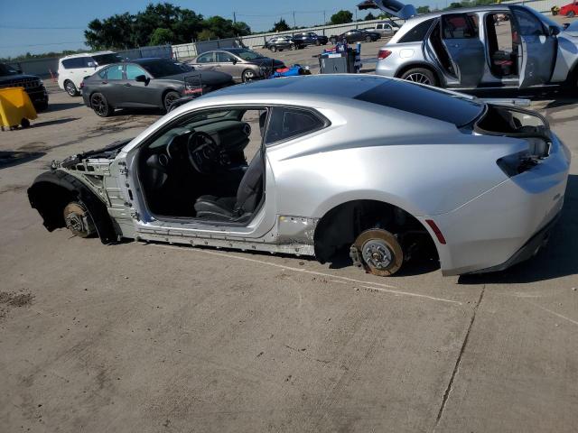 Vin: 1g1fd1rs8g0145217, lot: 54084275, chevrolet camaro lt 20162