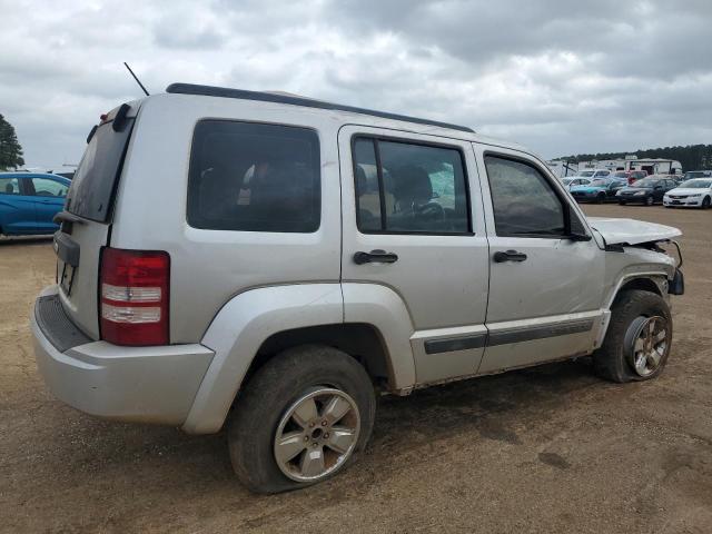 Vin: 1c4pjlak0cw213769, lot: 51565135, jeep liberty sport 20123