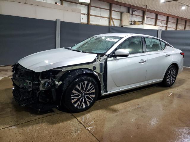 Vin: 1n4bl4dv2pn385917, lot: 54816995, nissan altima sv 2023 img_1