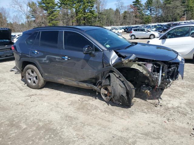 Vin: 2t3lwrfv5rw237935, lot: 51900815, toyota rav4 le 20244