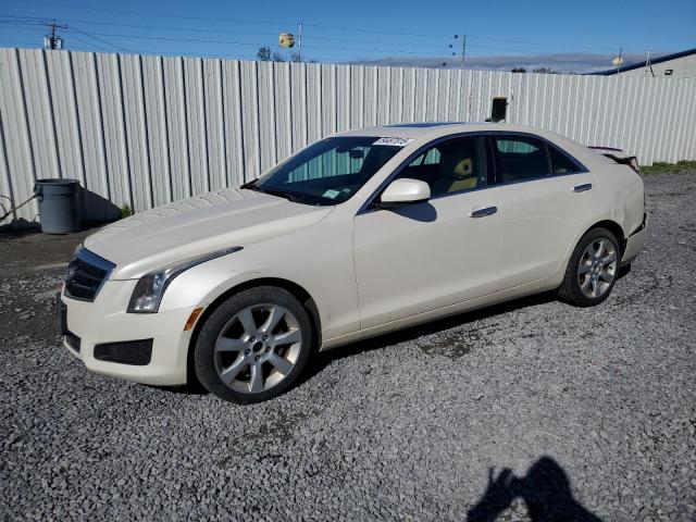 Vin: 1g6ag5rx9e0162846, lot: 54497815, cadillac ats 2014 img_1