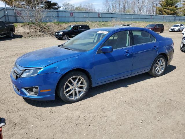 Vin: 3fahp0ja2br297223, lot: 53872265, ford fusion sel 2011 img_1