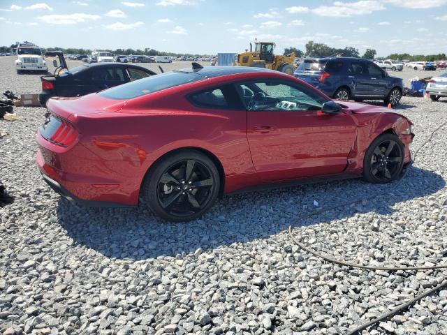 Vin: 1fa6p8th7p5111783, lot: 53097805, ford all models 20233