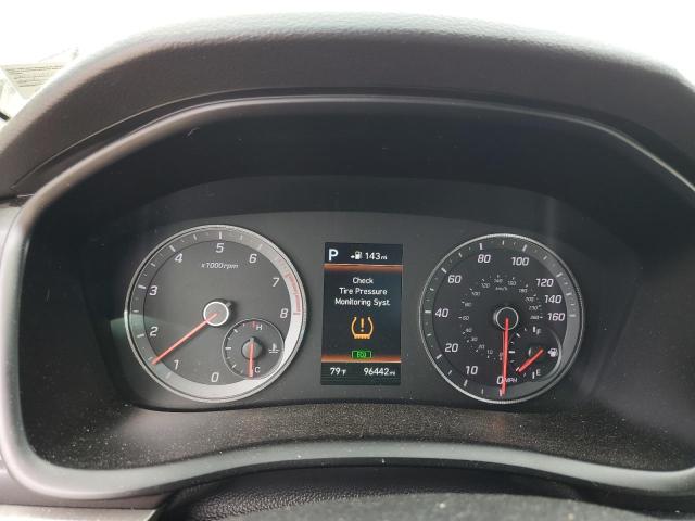 2018 HYUNDAI SONATA SPO 5NPE34AF7JH626379