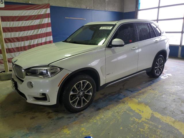 Vin: 5uxks4c32h0y16136, lot: 54723825, bmw x5 xdrive35d 2017 img_1