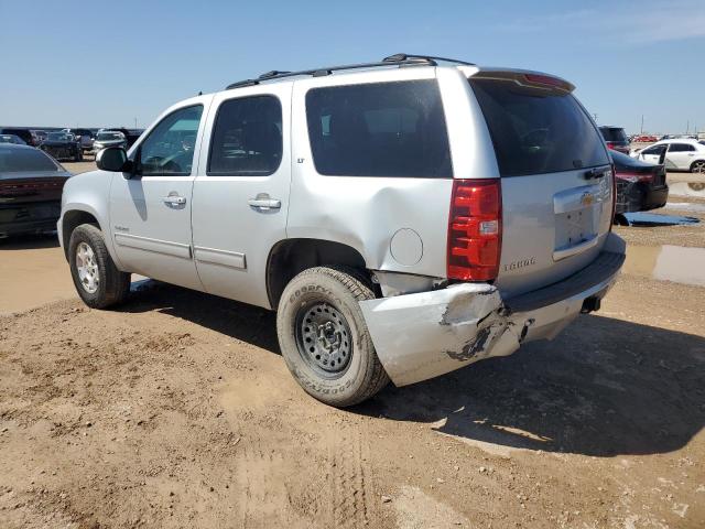 Vin: 1gnskbe01dr340161, lot: 52442865, chevrolet tahoe k1500 lt 20132